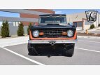 Thumbnail Photo 7 for 1974 Ford Bronco